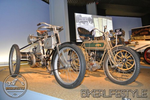 beaulieu-motor-museum-053