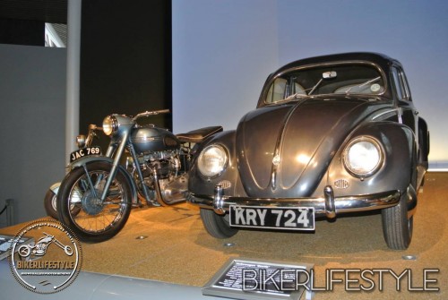 beaulieu-motor-museum-063