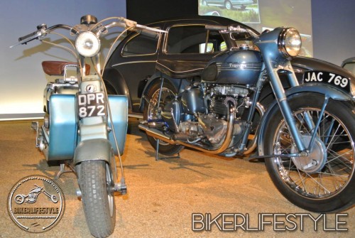 beaulieu-motor-museum-064