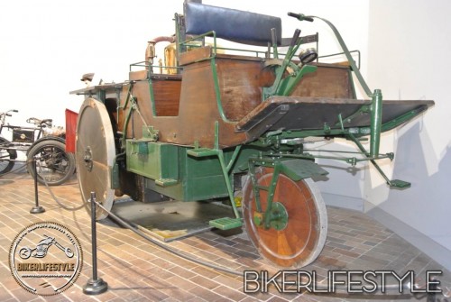 beaulieu-motor-museum-066