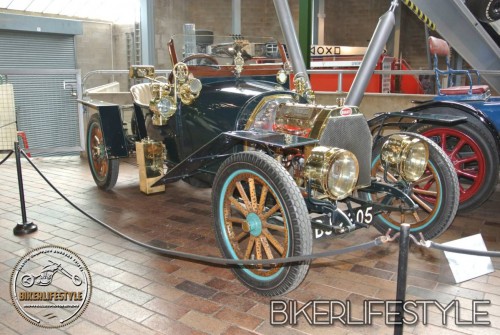 beaulieu-motor-museum-071