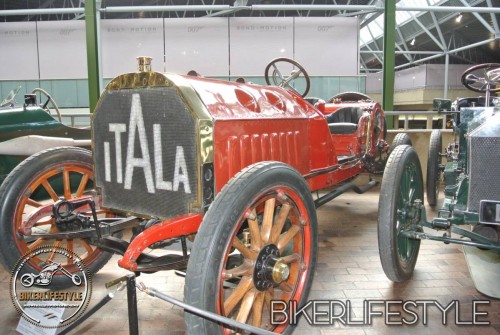 beaulieu-motor-museum-077