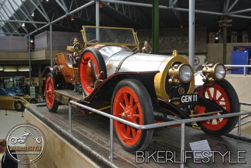 beaulieu-motor-museum-078