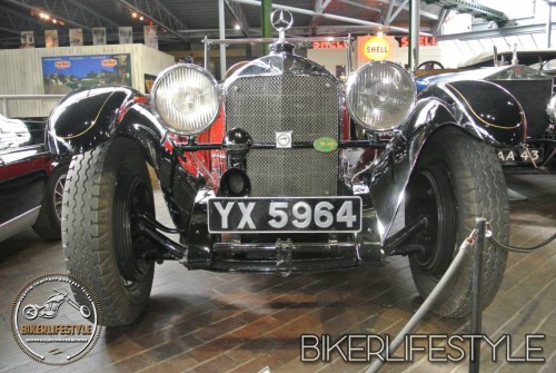 beaulieu-motor-museum-084