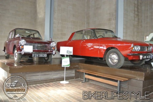 beaulieu-motor-museum-087