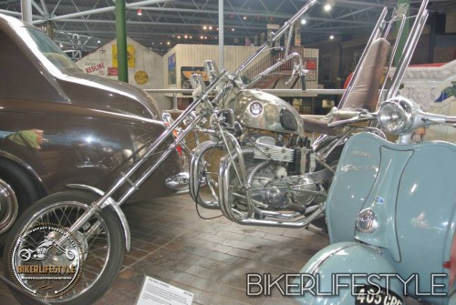 beaulieu-motor-museum-089