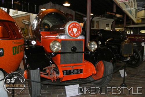 beaulieu-motor-museum-101
