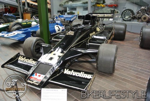beaulieu-motor-museum-115