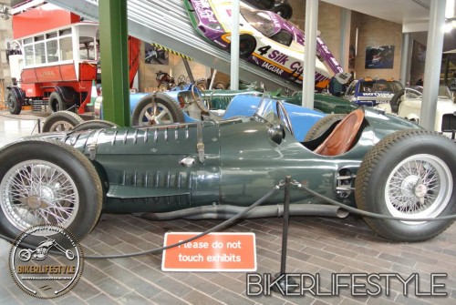 beaulieu-motor-museum-118