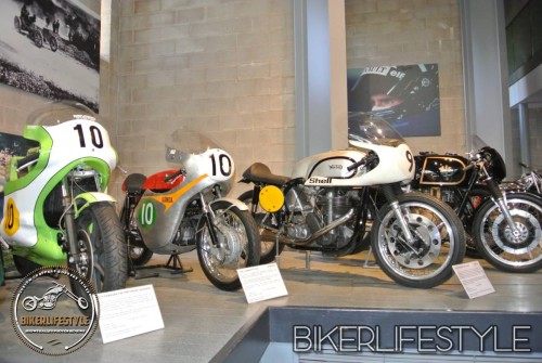 beaulieu-motor-museum-120