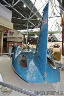 beaulieu-motor-museum-128