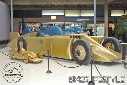 beaulieu-motor-museum-131