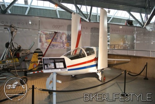 beaulieu-motor-museum-147