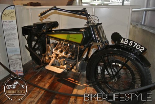 beaulieu-motor-museum-157
