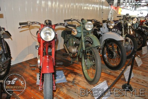 beaulieu-motor-museum-158