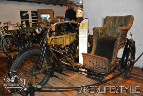 beaulieu-motor-museum-159