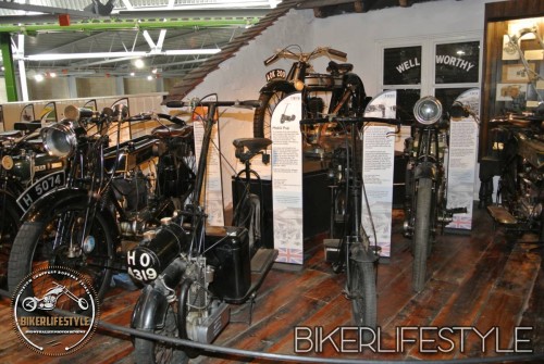 beaulieu-motor-museum-161