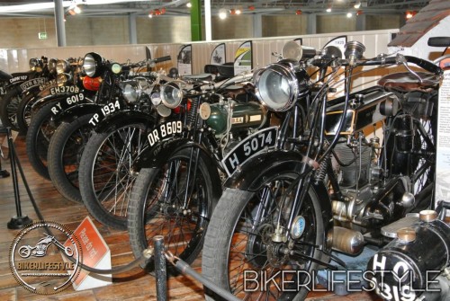 beaulieu-motor-museum-163