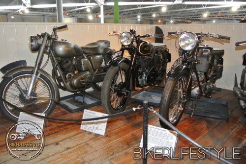 beaulieu-motor-museum-165