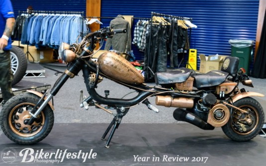 Bikerlifestyle-2017-142