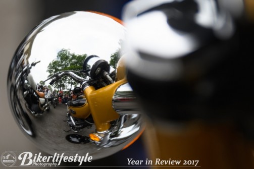 Bikerlifestyle-2017-150