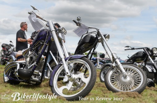Bikerlifestyle-2017-202