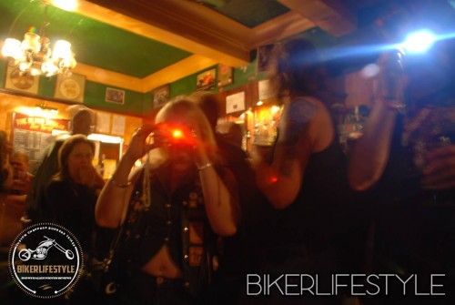 biker-lifestyle_030