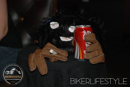 biker-lifestyle_069