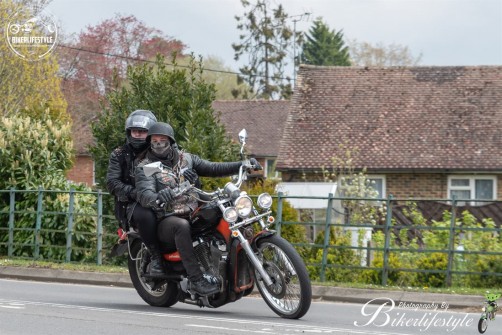 bosuns biker bash-037