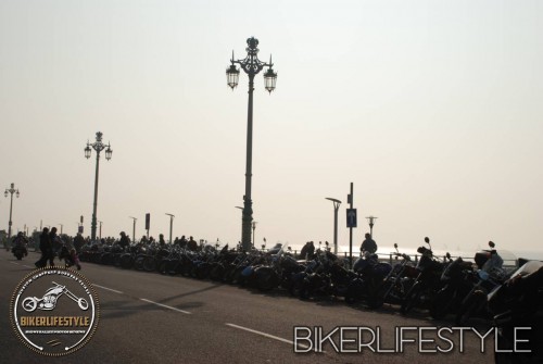 brightona-biker_000