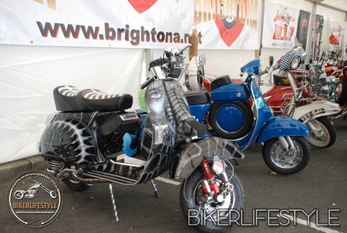 brightona-biker_098