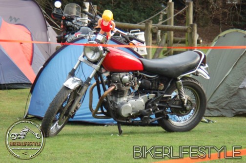 biker-bse023