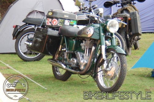 biker-bse025