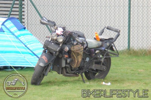 biker-bse028