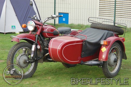 biker-bse029