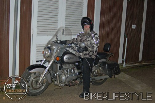 biker-bse118