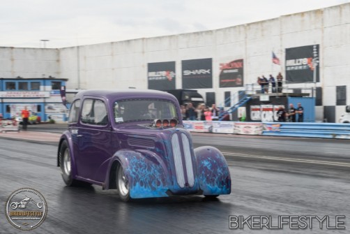 bulldog-bash-2017-dragstrip-005