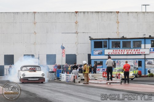 bulldog-bash-2017-dragstrip-006