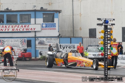 bulldog-bash-2017-dragstrip-035