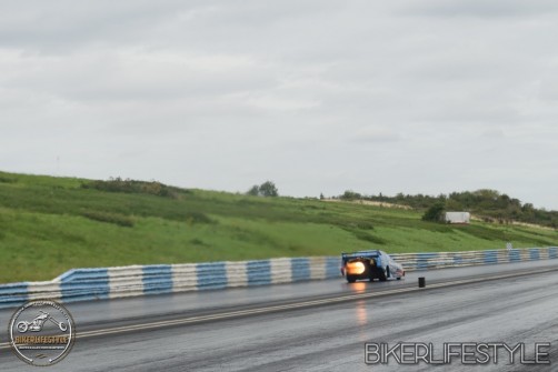 bulldog-bash-2017-dragstrip-060