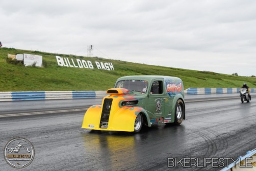 bulldog-bash-2017-dragstrip-063