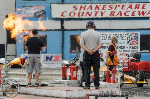 bulldog-bash-2017-dragstrip-087