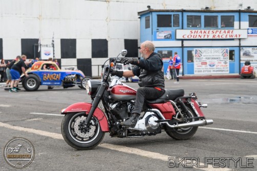 bulldog-bash-2017-dragstrip-095
