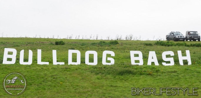 bulldog-bash-2017-dragstrip-115