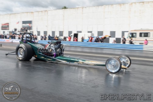 bulldog-bash-2017-dragstrip-136