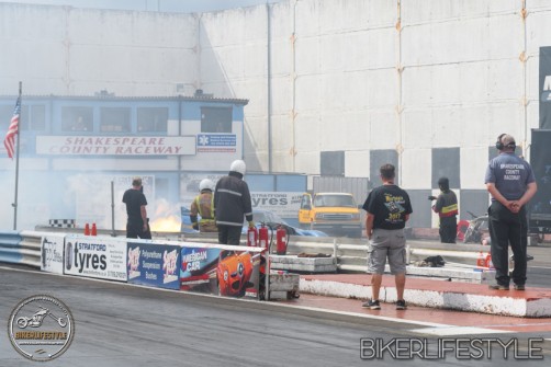 bulldog-bash-2017-dragstrip-155