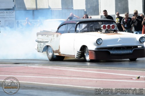 bulldog-bash-2017-dragstrip-202