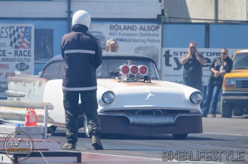 bulldog-bash-2017-dragstrip-204