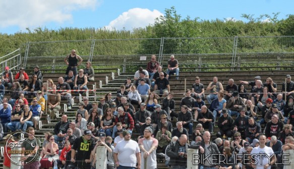bulldog-bash-2017-dragstrip-226