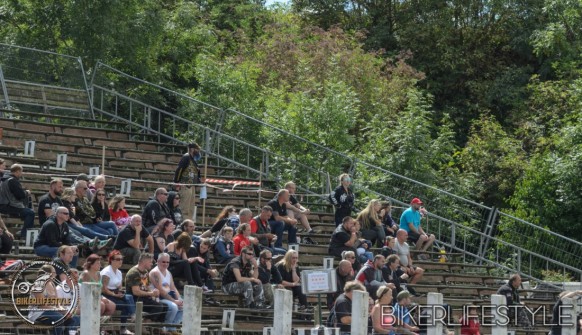 bulldog-bash-2017-dragstrip-232